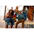 JBL PARTY BOX CLUB 120
