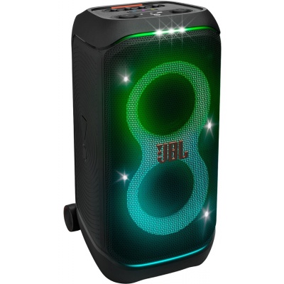 JBL PARTYBOX STAGE 320