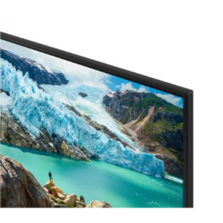 SAMSUNG UE43RU7105 n°5