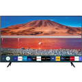 SAMSUNG UE65TU7005