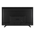 TOSHIBA 65U2963DG