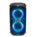 JBL PARTY BOX 110EU