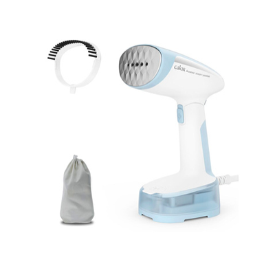 Calor ACCESS STEAM POCKET TETE PLIABLE DT3041C0