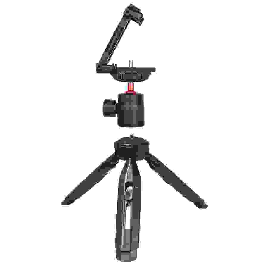 Movin Photo Trepied photo extensible n°1