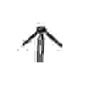 Movin Photo Trepied photo extensible
