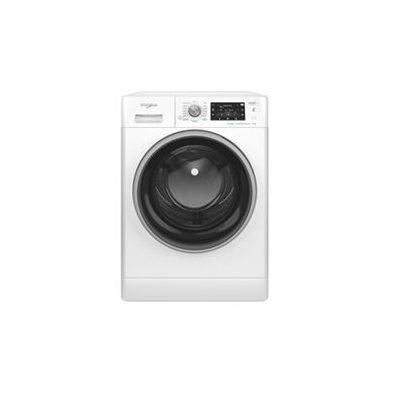 WHIRLPOOL PPFFS38248WFR