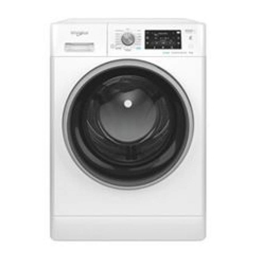 WHIRLPOOL PPFFS38248WFR