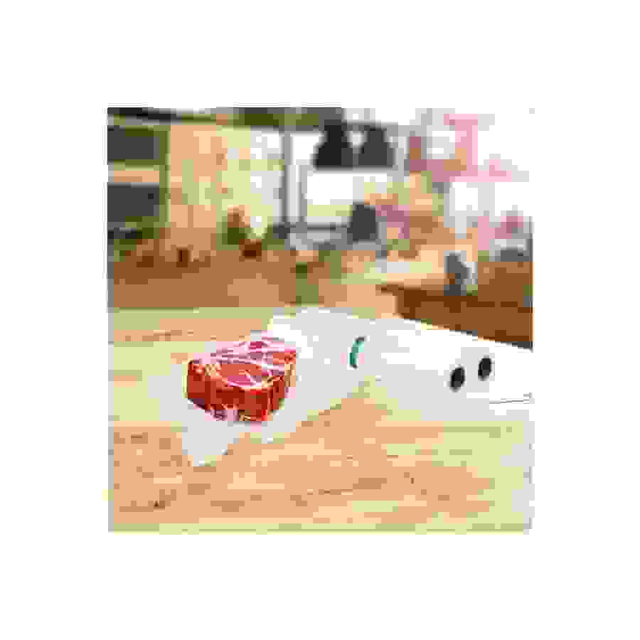 Proline Sacs ss vide roller n°2