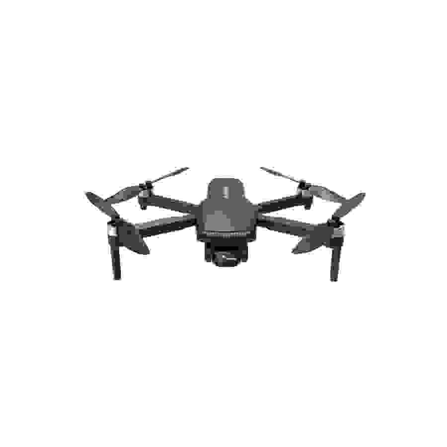 Midrone Midrone Vision 420HD Wifi FPV 4K Brushless n°1