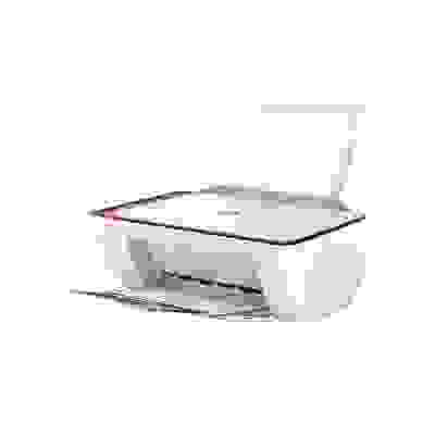 Hp DeskJet 2823e Tout en un