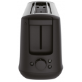 MOULINEX LS340811