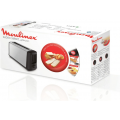MOULINEX LS340811