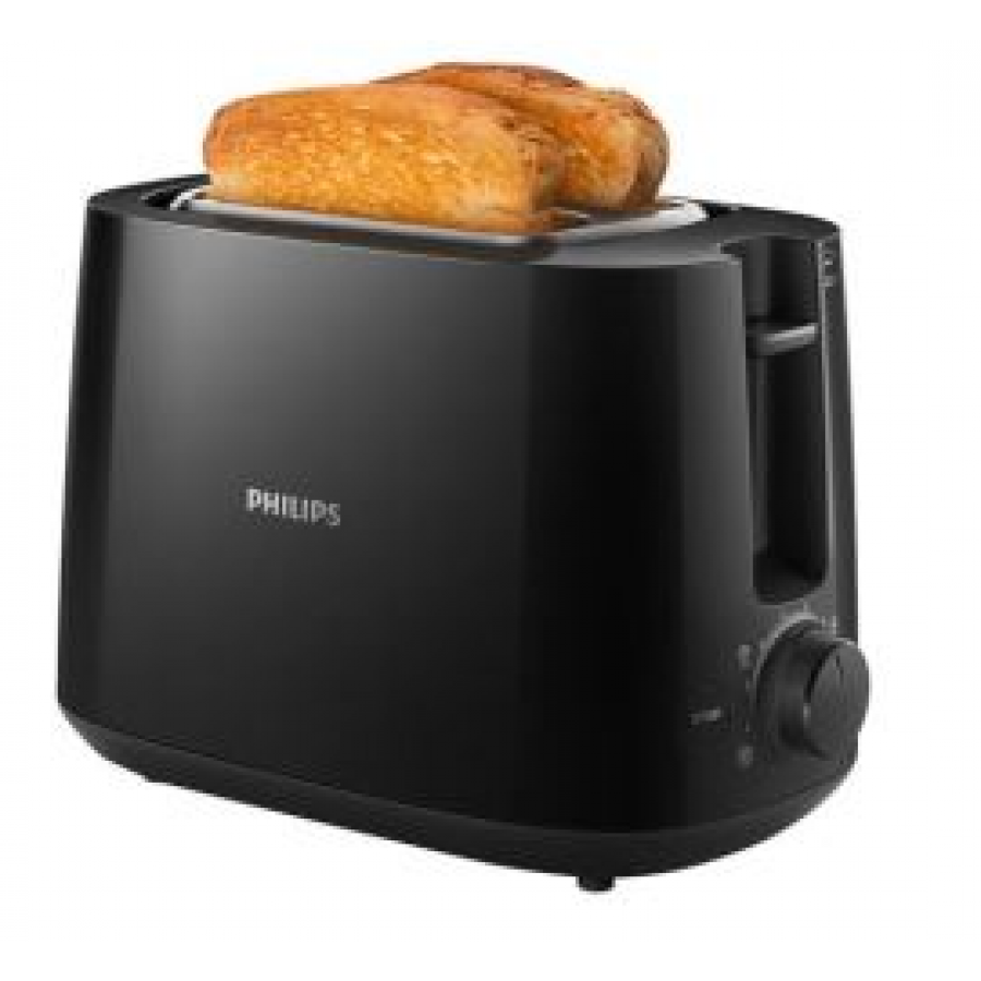 PHILIPS HD258190