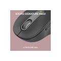 Logitech Signature Slim K950, sans fil- Graphite