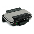 TEFAL GC302526