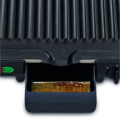 TEFAL GC302526