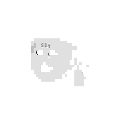 Silk'n Masque technologie LED anti-age et anti-imperfections