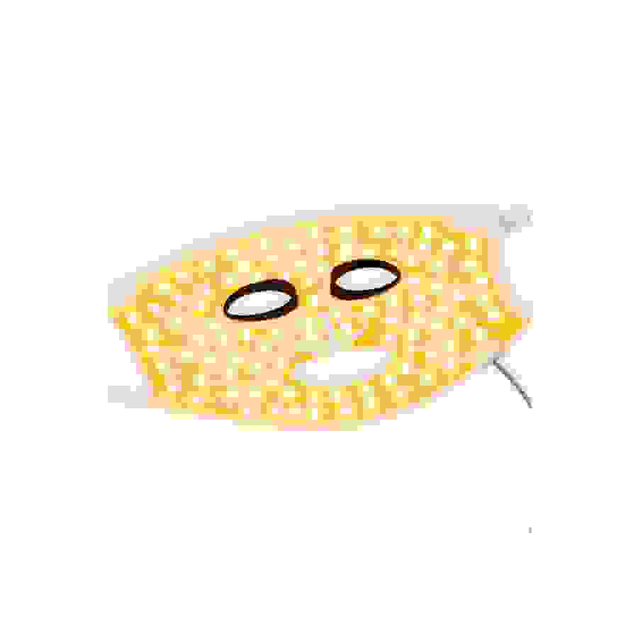 Silk'n Masque technologie LED anti-age et anti-imperfections n°6