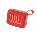 Jbl GO 4 ROUGE