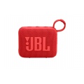 Jbl GO 4 ROUGE