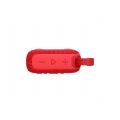Jbl GO 4 ROUGE