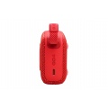 Jbl GO 4 ROUGE