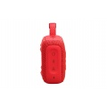 Jbl GO 4 ROUGE