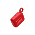 Jbl GO 4 ROUGE