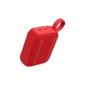 Jbl GO 4 ROUGE
