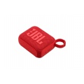 Jbl GO 4 ROUGE