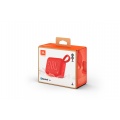 Jbl GO 4 ROUGE