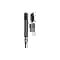Babyliss BaByliss -AS6550E - AIR WAND Bleu Rose