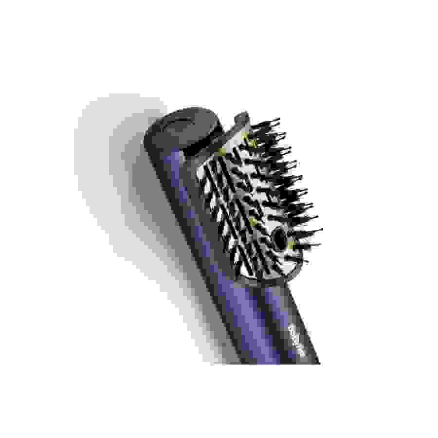 Babyliss BaByliss -AS6550E - AIR WAND Bleu Rose n°6