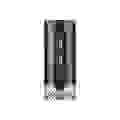 Babyliss BaByliss -AS6550E - AIR WAND Bleu Rose