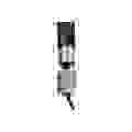 Babyliss BaByliss -AS6550E - AIR WAND Bleu Rose