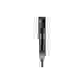 Babyliss BaByliss -AS6550E - AIR WAND Bleu Rose