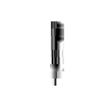 Babyliss BaByliss -AS6550E - AIR WAND Bleu Rose