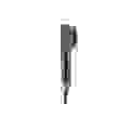 Babyliss BaByliss -AS6550E - AIR WAND Bleu Rose