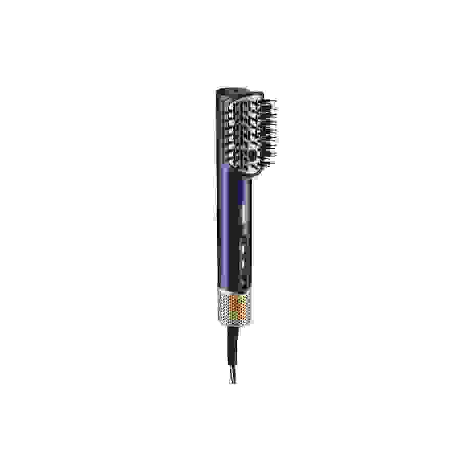 Babyliss BaByliss -AS6550E - AIR WAND Bleu Rose n°12