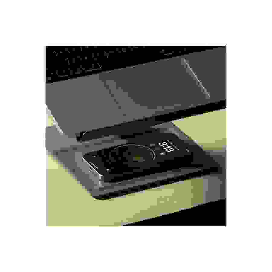 Native Union Support Ergonomique pour PC portable, MACBBOK, tablettes, iPad, Surface - coloris Noir n°5