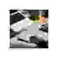 Native Union Support Ergonomique pour PC portable, MACBBOK, tablettes, iPad, Surface - coloris Noir