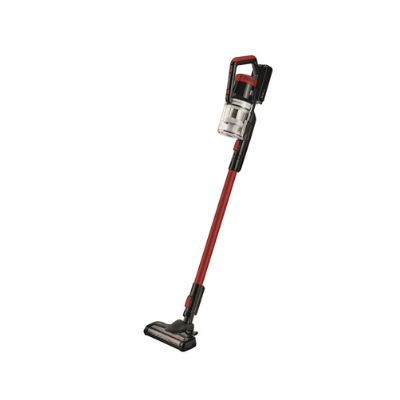 Beko VRT71920VR