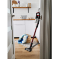 Beko VRT71920VR