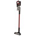 Beko VRT71920VR
