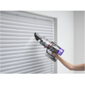 DYSON V11 FLUFFY