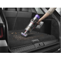 DYSON V11 FLUFFY