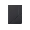 Kobo Etui Sleepcover Clara Colour/BW - Noir