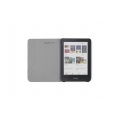 Kobo Etui Sleepcover Clara Colour/BW - Noir