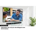 SAMSUNG HWB660D