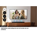 SAMSUNG HWB660D